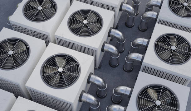 Reliable Toftrees, PA HVAC Solutions
